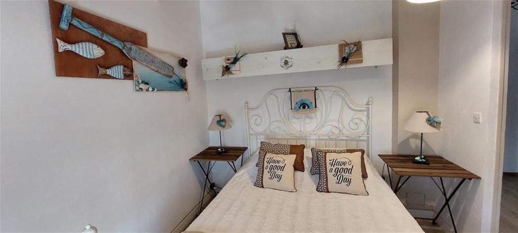 Villa T3 A 10' De Cassis - Piscine Privee Et Cuisine D'Ete Exterieure Carnoux-en-Provence المظهر الخارجي الصورة